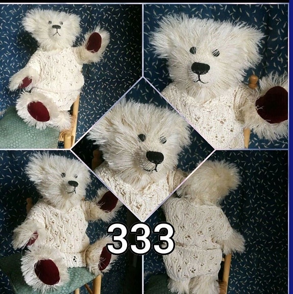 Product image 4 of 8