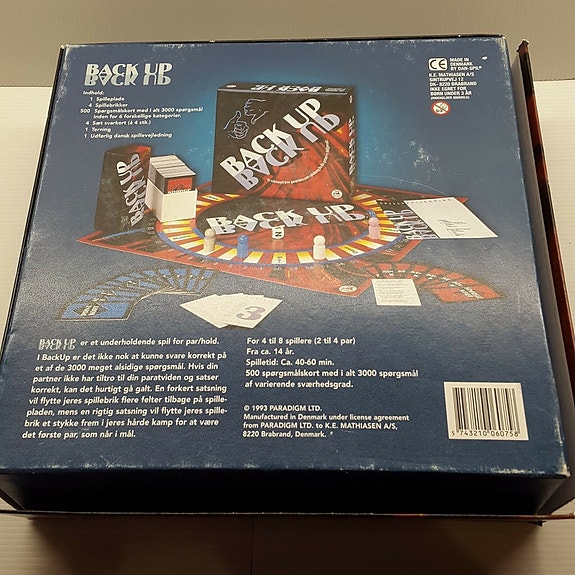 Product image 4 of 4