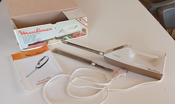 Product image 1 of 7