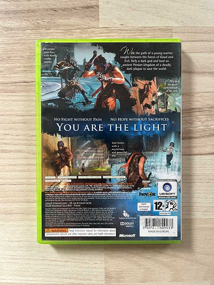 Product image 2 of 3