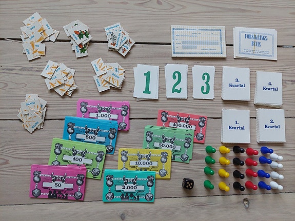 Product image 2 of 8