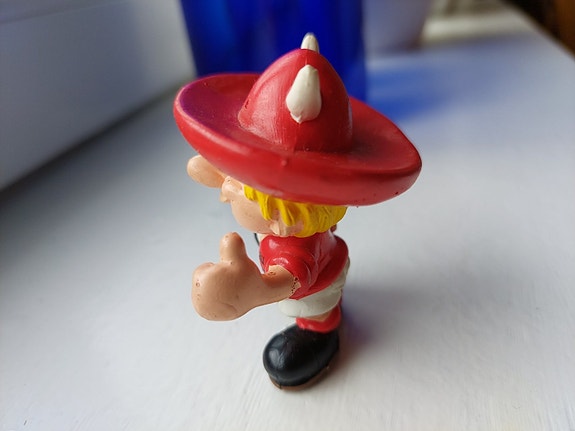 Product image 2 of 6