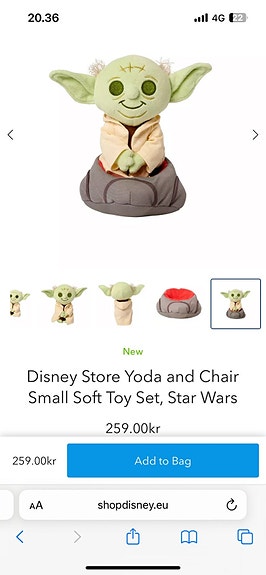 Product image 3 of 5