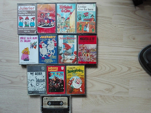 Product image 1 of 3