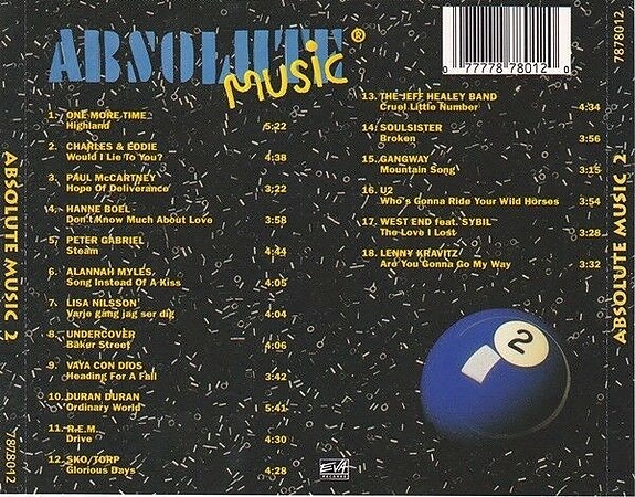 Product image 2 of 7