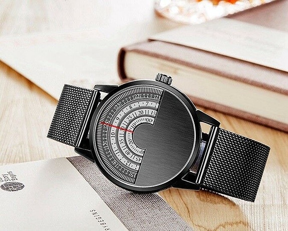 Product image 1 of 5