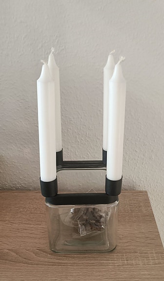 Product image 1 of 6