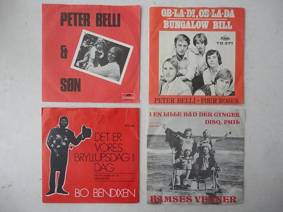 Product image 4 of 7