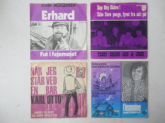 Product image 2 of 7