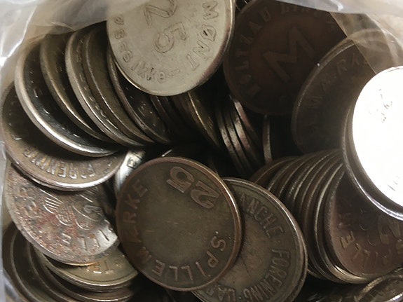 Product image 4 of 6