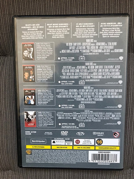 Product image 2 of 2