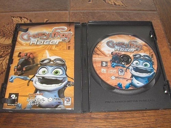 Product image 3 of 5