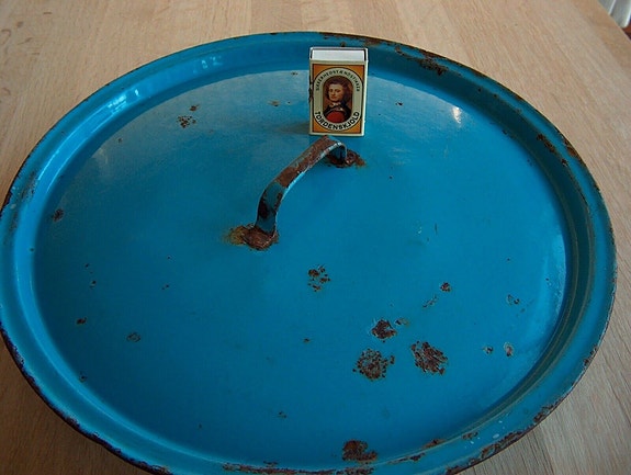 Product image 6 of 7