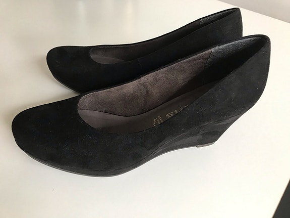 Product image 1 of 7