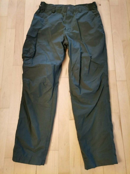 Product image 1 of 6
