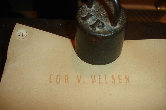 Product image 6 of 8