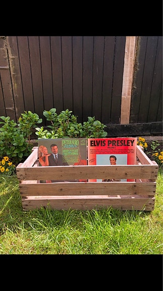 Product image 7 of 8