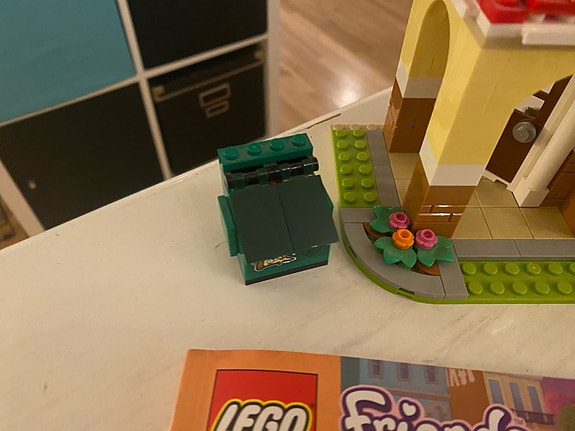 Product image 6 of 7