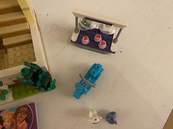 Product image 7 of 7