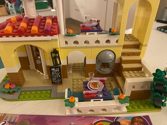 Product image 3 of 7