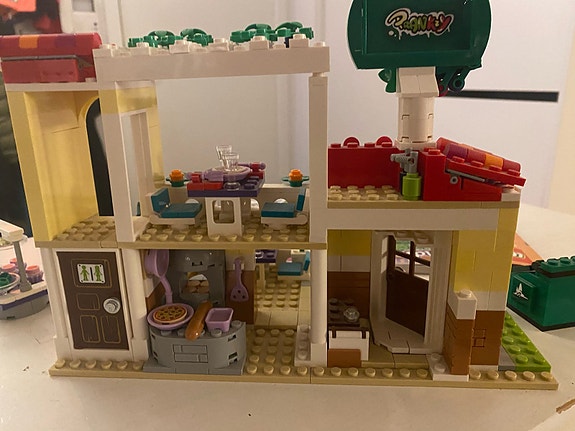 Product image 4 of 7