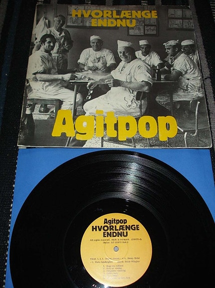 Product image 1 of 4