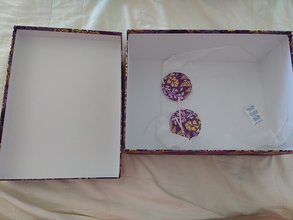 Product image 4 of 7