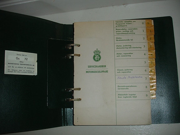 Product image 3 of 7