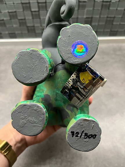 Product image 3 of 4