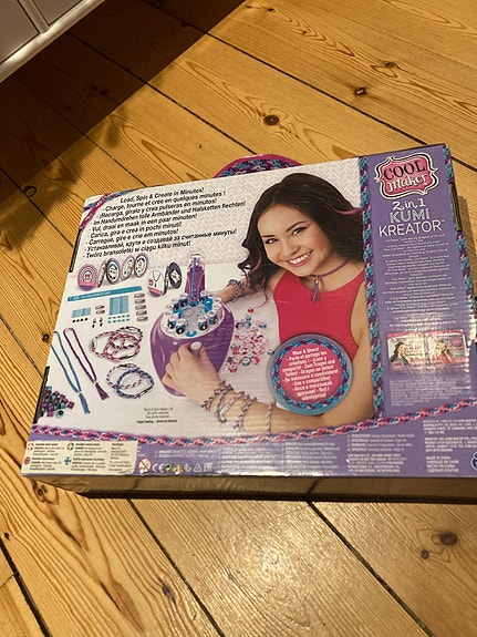 Product image 2 of 2