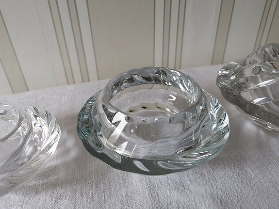 Product image 1 of 8