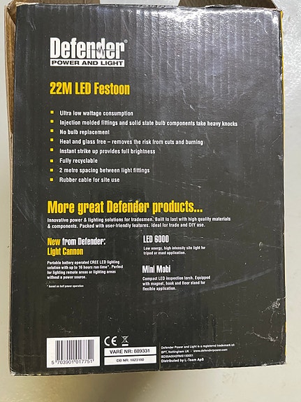 Product image 3 of 3