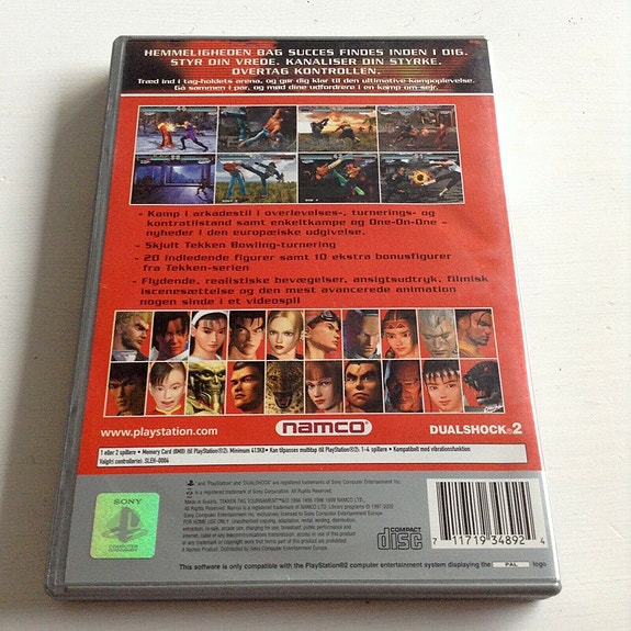 Product image 3 of 3