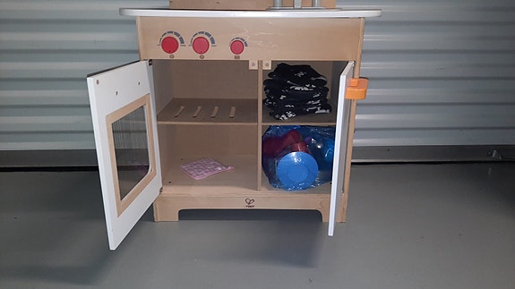 Product image 7 of 8