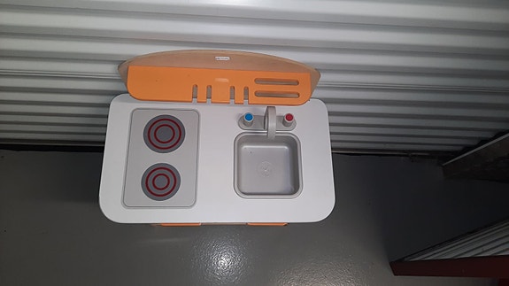 Product image 3 of 8