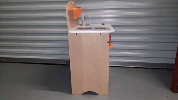 Product image 4 of 8