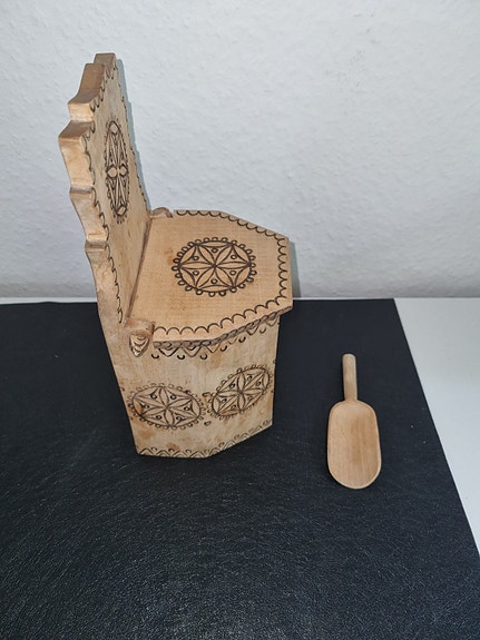 Product image 4 of 6