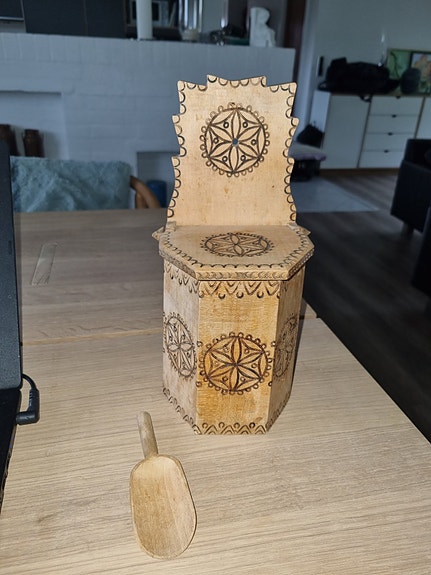 Product image 6 of 6
