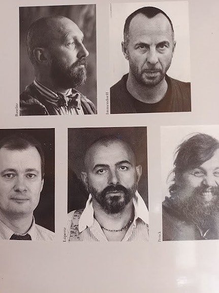 Product image 4 of 10