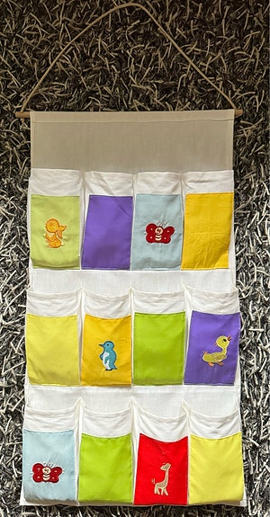 Product image 1 of 8