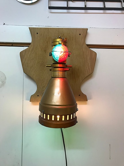 Product image 1 of 4