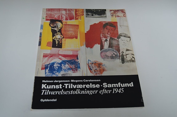 Product image 1 of 7