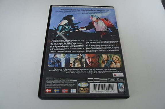 Product image 3 of 8