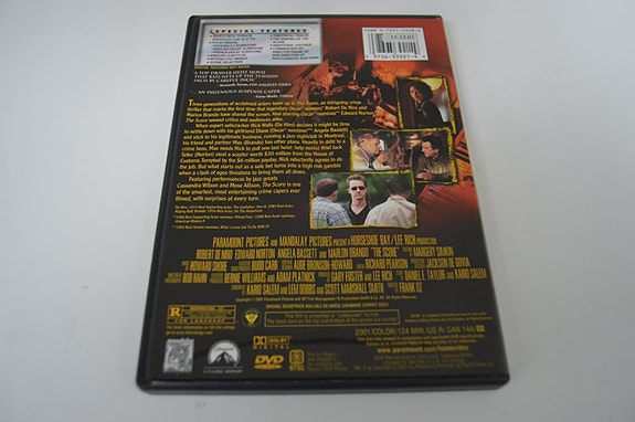 Product image 7 of 8