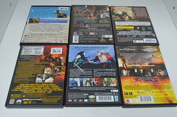 Product image 4 of 8