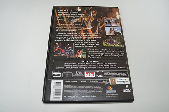 Product image 5 of 8