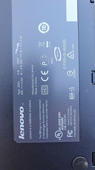 Product image 3 of 7