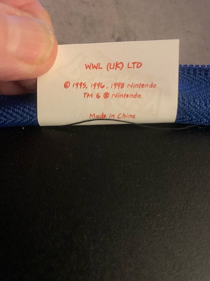 Product image 6 of 8