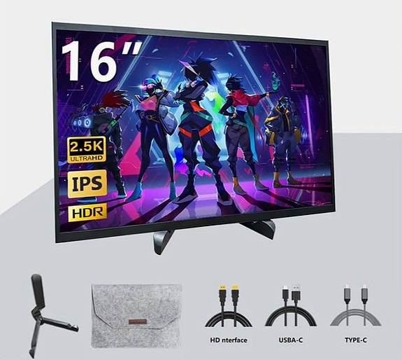 Product image 1 of 8