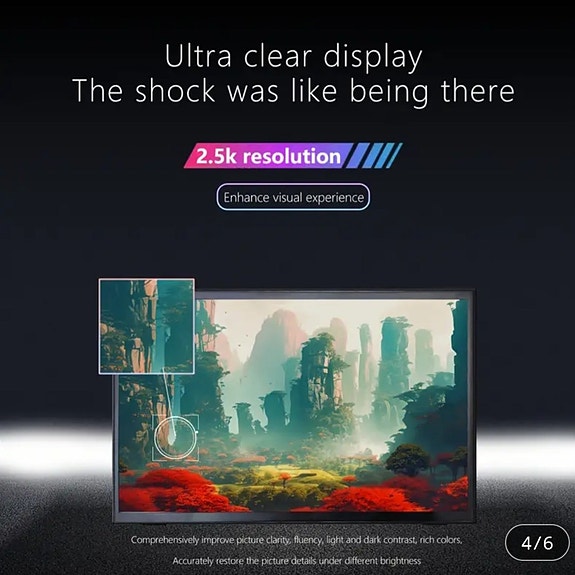 Product image 7 of 8